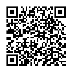 江帆正坐在东海市人民医院疑难杂症科室主任办公室里看报纸二维码生成