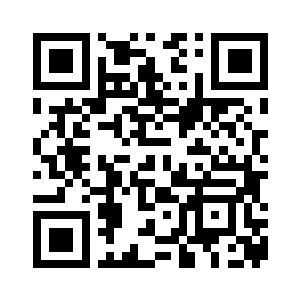 江帆没有打搅黄富和翁晓伟二维码生成