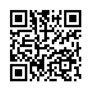 江帆激动地站了起来二维码生成