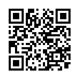 江帆的声音在盛凌云耳边回荡二维码生成
