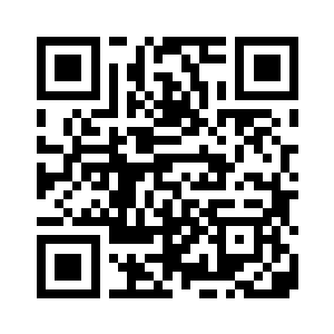 江帆的手立即在牛英茂身上胡来二维码生成