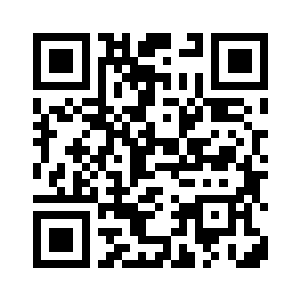 江帆看了看周围数百巨神族道二维码生成