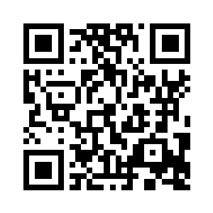 江帆看到下面一排排建筑物二维码生成