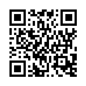 江帆看到王小姐脖子挂的玉佩时二维码生成