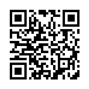 江帆看到罗朝丹站在门口二维码生成