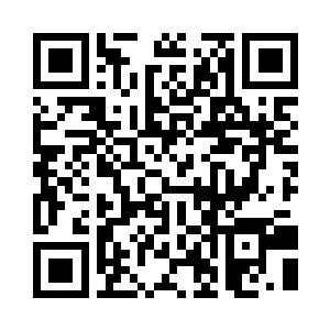 江帆看到那些蛇形的水怪也吃了一惊二维码生成