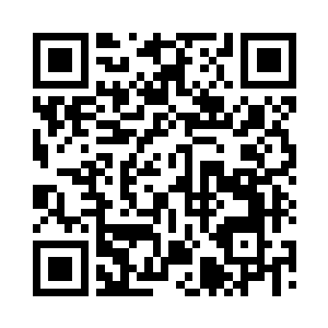 江帆瞪大眼睛望着周秀梅和盛凌云两人二维码生成