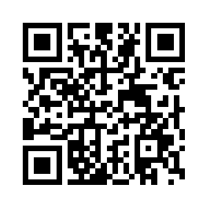 江帆立刻封住出血口二维码生成
