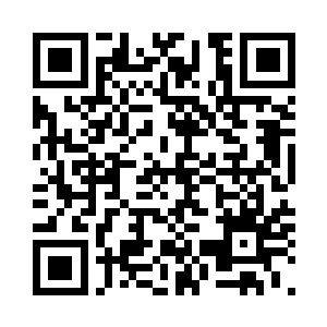 江帆立刻将半斤装的瓶子拿过来接血二维码生成