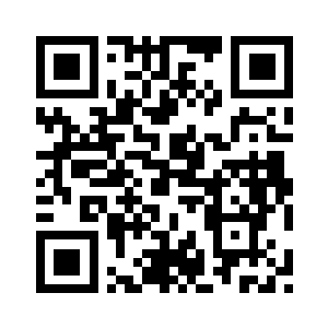 江帆立刻悄然取出一个小瓶二维码生成