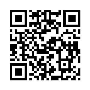 江帆立刻貌似关心的提议道二维码生成