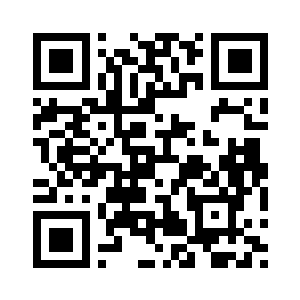 江帆立即传音给赵冰倩二维码生成