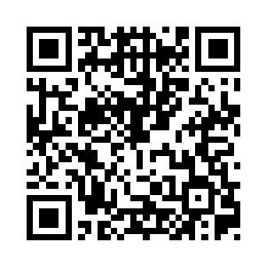 江帆立即和纳甲土尸照着东北方向走二维码生成