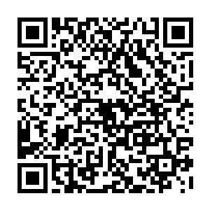 江帆立即把六欲塔发生的事情以及在万丈深渊得到三件仙器的经过说来了出来二维码生成