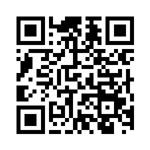 江帆立即被推得退后几步二维码生成