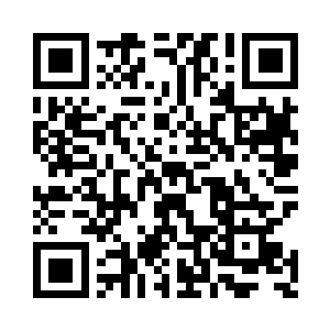 江帆立即透视发现老人的肺俞穴有黑色病气二维码生成