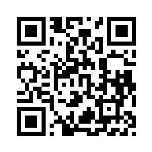 江帆立即默念茅山复原咒二维码生成