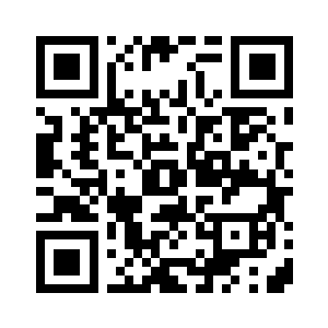 江帆笑嘻嘻地望着罗朝丹二维码生成
