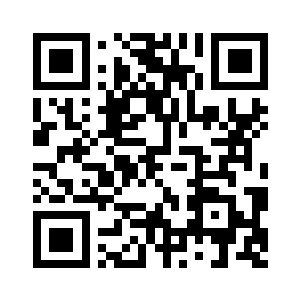 江帆第一个从沙里爬了出来二维码生成
