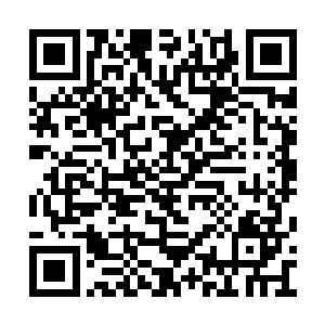 江帆等人只要两个多小时就可以达到水乌山下了二维码生成