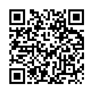 江帆等人在冰洞里面走了大约五十多米二维码生成