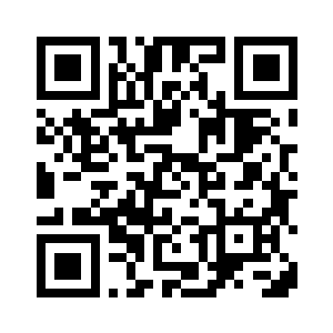 江帆等人忍不住捂着嘴巴笑了二维码生成