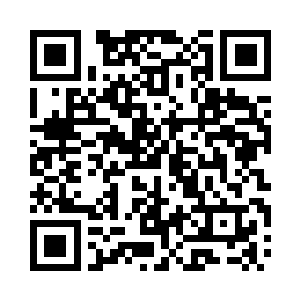 江帆等人还是按照商议好方案攻打辰州城二维码生成