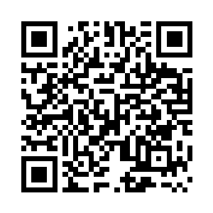 江帆等人进去了蓝人下见馆的大厅之中二维码生成