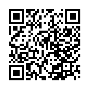 江帆精神意念力释出开始渗透大岩石二维码生成