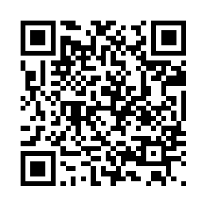 江帆脑海里思索着兵器库里面的兵器二维码生成