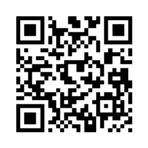 江帆自然明白双头裂体兽的意思二维码生成