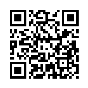 江帆被说的一愣一愣哭笑不得二维码生成