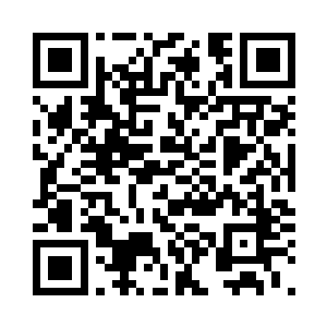 江帆说完就闭上眼睛等待耿依莲的吻二维码生成