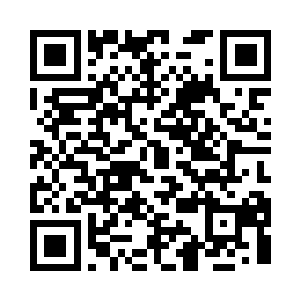 江帆这才双手抓着圣女的手臂推拿起来二维码生成