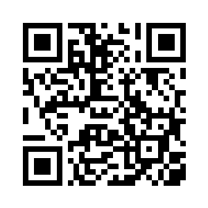江帆随着父亲到了偏僻之处二维码生成
