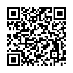 江帆隐隐约约听到海水咆哮的声音二维码生成