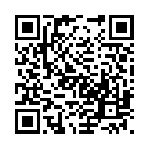 江帆隔着衣衫摸了摸双头裂体兽摇头好笑道二维码生成