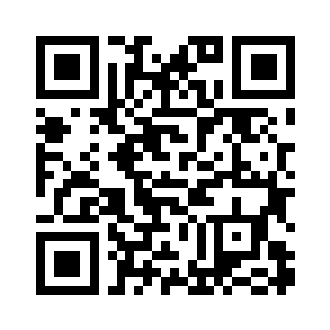 江帆靠在椅子上打瞌睡二维码生成