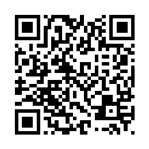 江帆顿时狂喜不已兴奋的大笑起来二维码生成