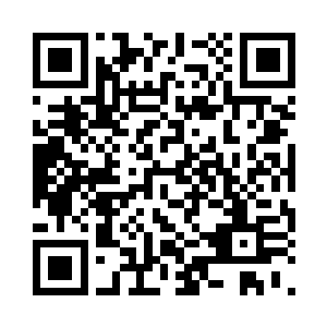 江帆顿时皱眉一把抓住守卫的手臂阻拦道二维码生成