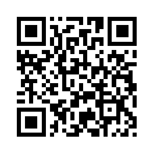 江总今天一整天都没出现二维码生成