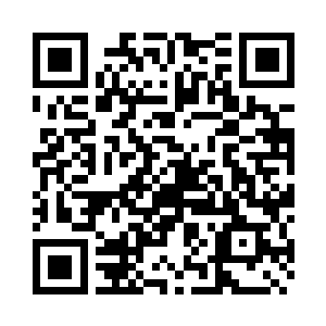 江懋先前谈时政就被秦林驳了几次二维码生成