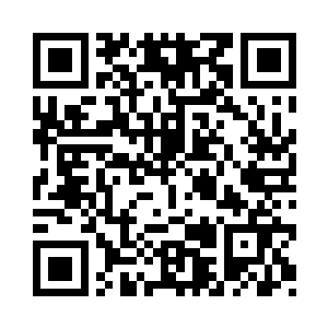 江斌在死前是不是很你说了一些什么二维码生成