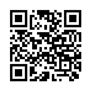 江楚提着手包又出了门二维码生成