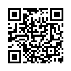 江氏去后她就越发轻浮了二维码生成