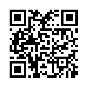 江水库和北峰乡的情况二维码生成