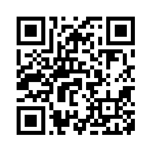 江海大学内现在可是很热闹二维码生成