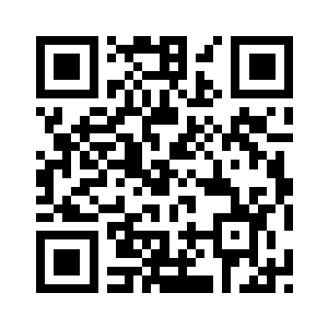 江海市居然有人不认识蒋少二维码生成