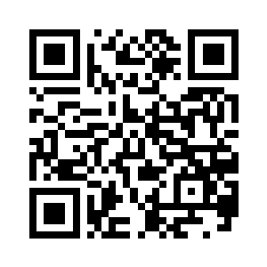 江海市的第一杀手组织流沙之中二维码生成