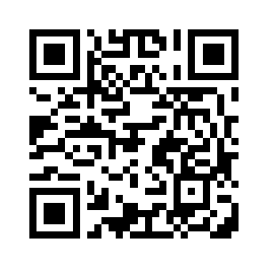 江湖上有许多欠他们人情的人在二维码生成